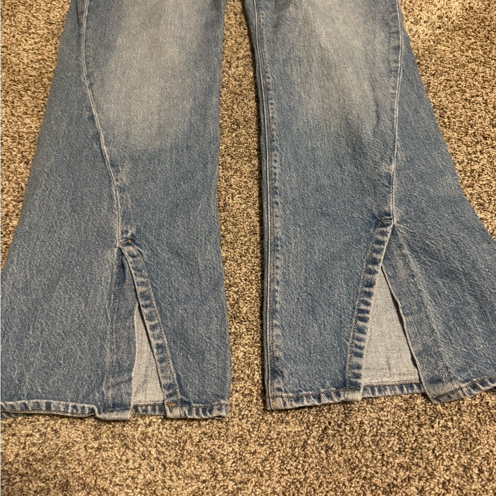 Ae jeans - Picture 5 of 5